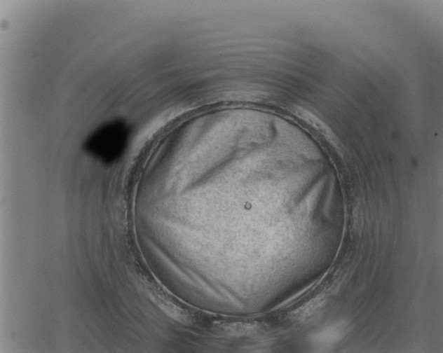 X0000062871027200601201749