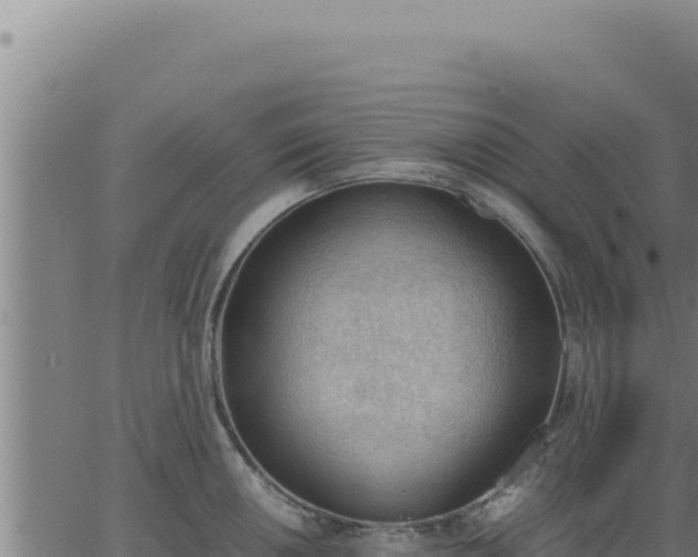 X0000062871050200601201749