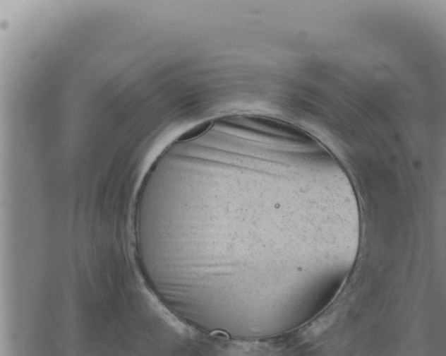 X0000062871056200601201749