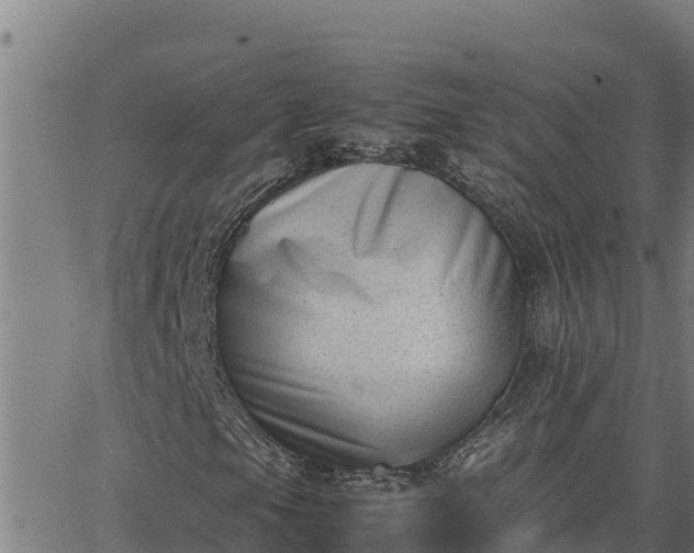 X0000062871105200601201747