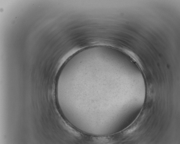 X0000062871149200601201748