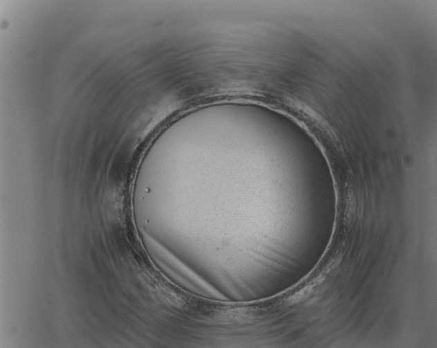 X0000062871162200601201747