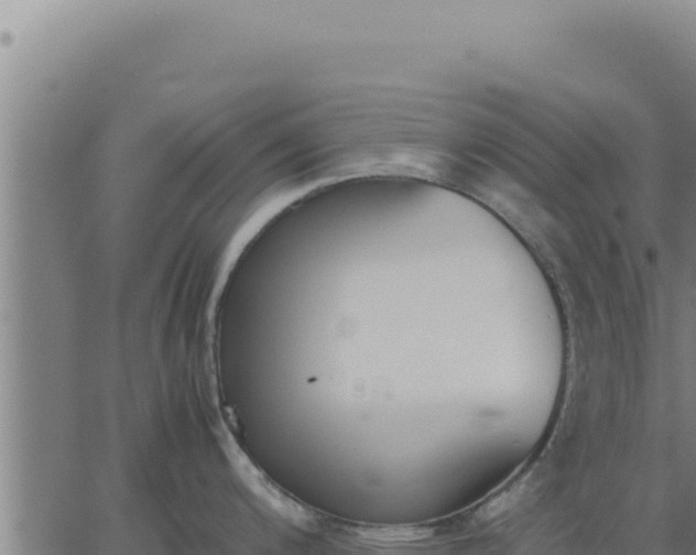 X0000062871200200601201746