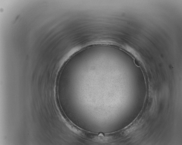 X0000062871237200601201746