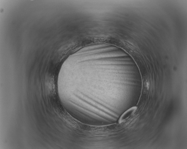 X0000062871252200601201745