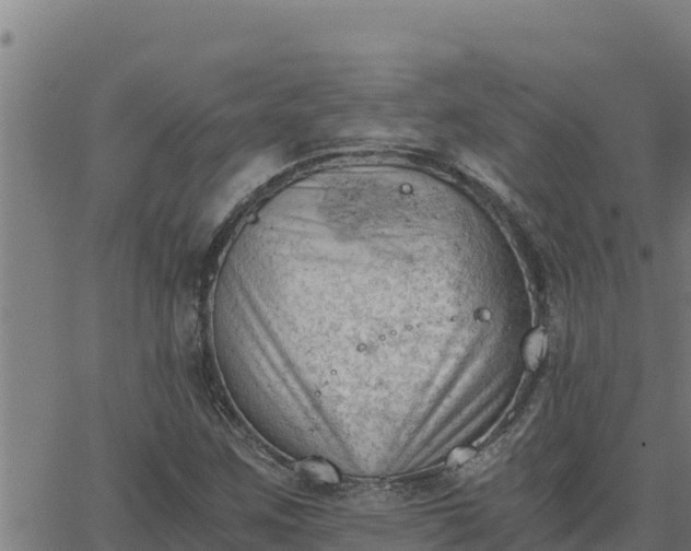 X0000062871259200601201745