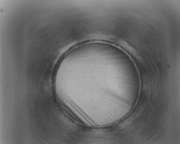 X0000062871264200601201745