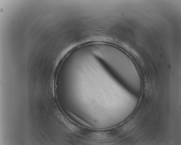 X0000062871272200601201745