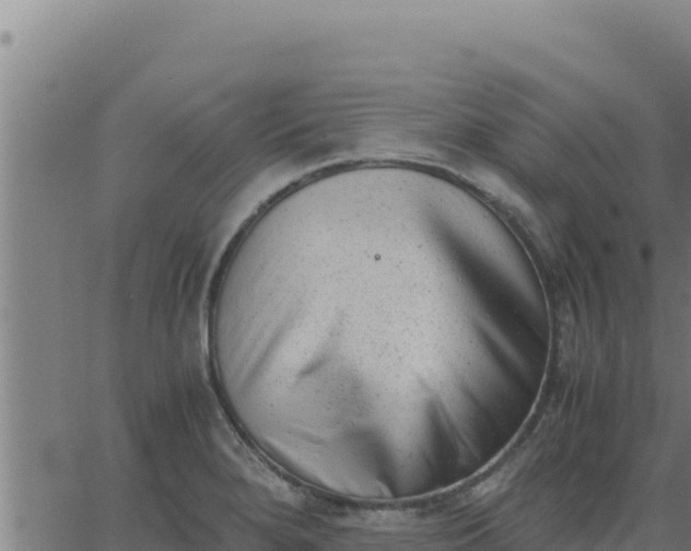 X0000062871280200601201745