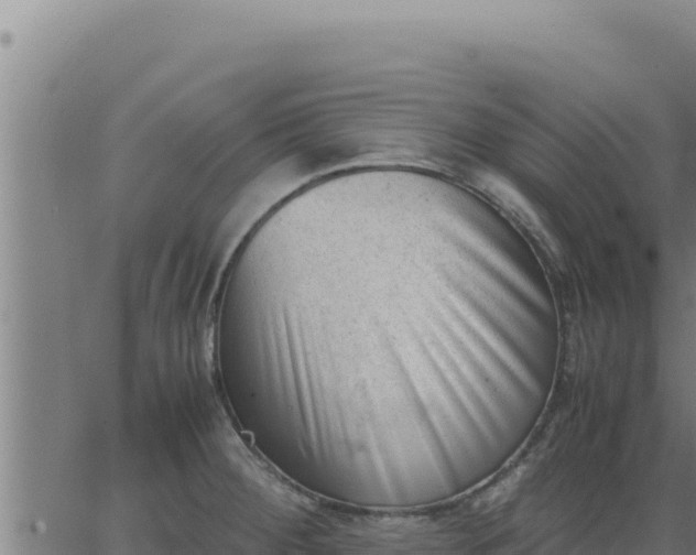 X0000062871284200601201745