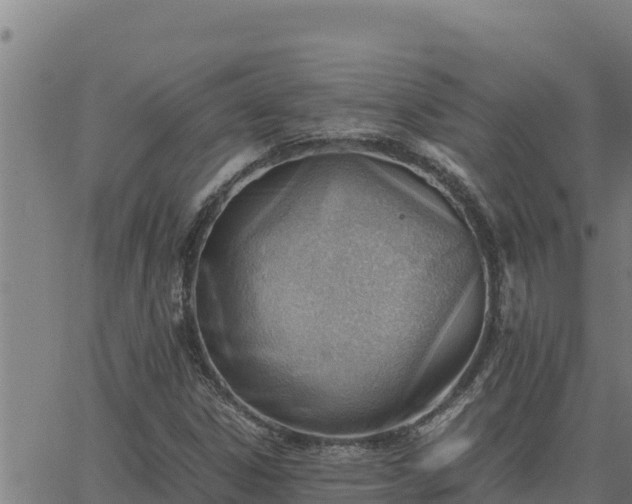 X0000062871306200601201744