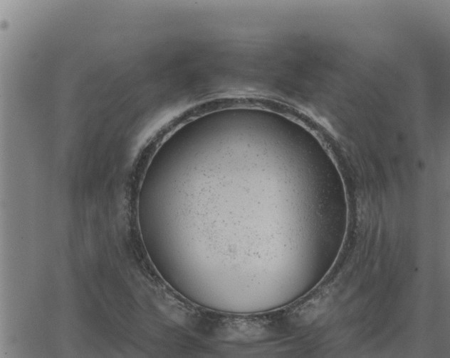 X0000062871311200601201744