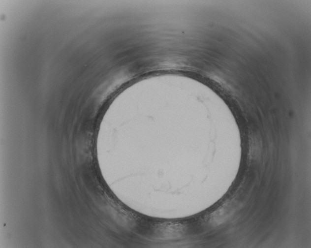 X0000062871314200601201744