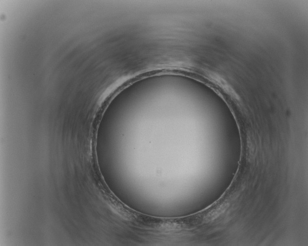 X0000062871316200601201744