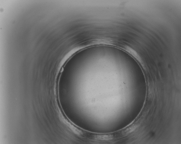 X0000062871339200601201744