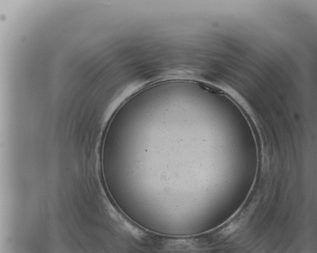 X0000062871341200601201744