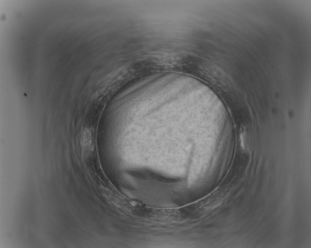 X0000062871347200601201744