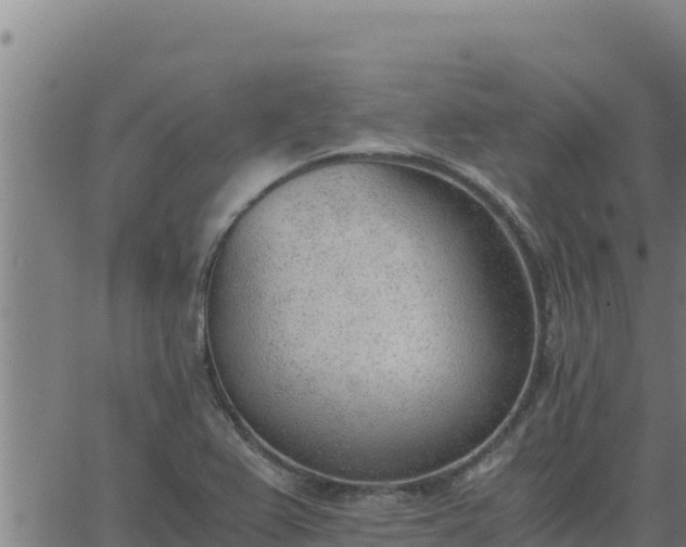 X0000062871367200601201743