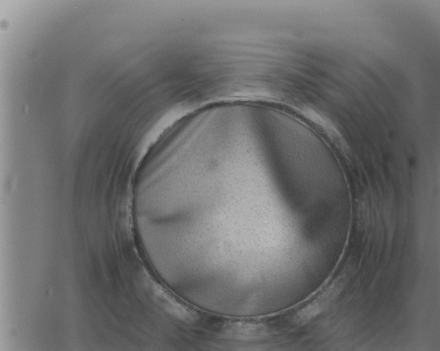 X0000062871374200601201743