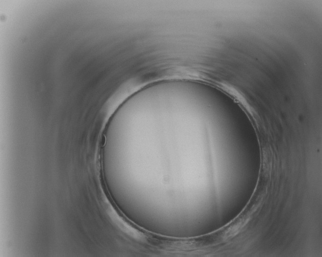 X0000062871387200601201743