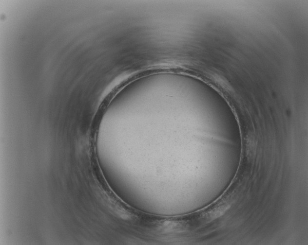 X0000062871412200601201742