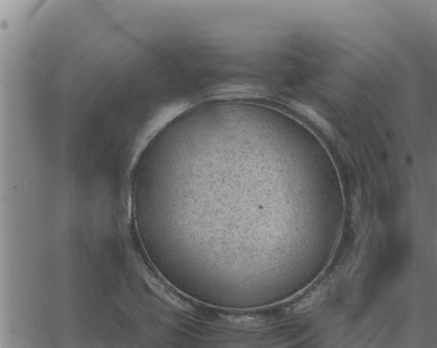 X0000062871413200601201743