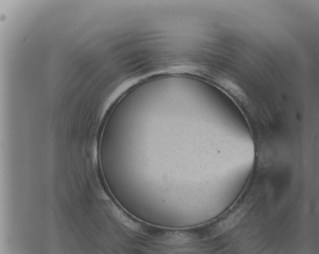 X0000062871420200601201743