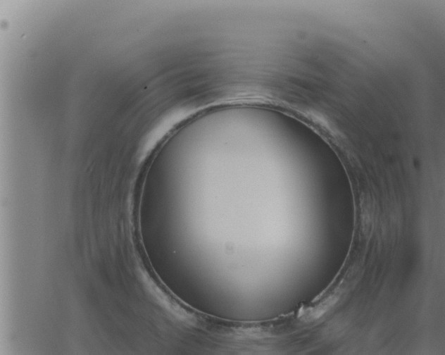 X0000062871422200601201743