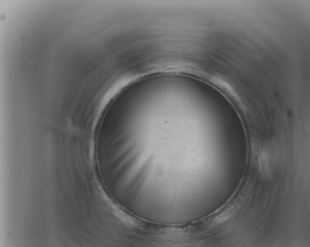 X0000062871424200601201743