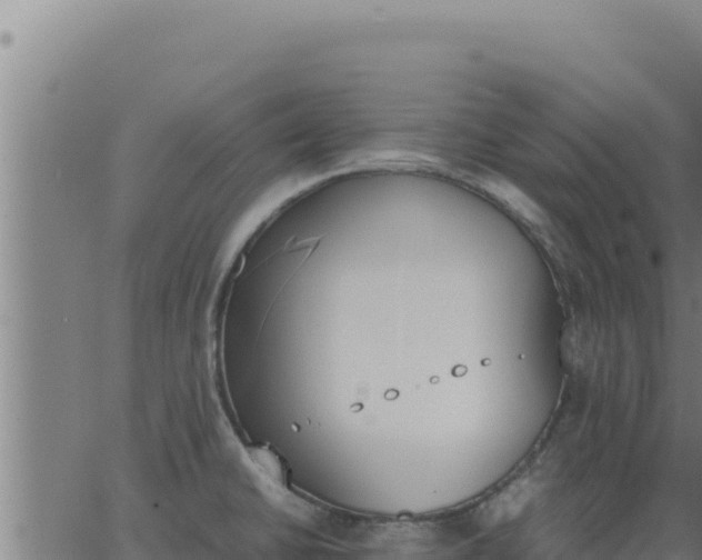 X0000062871430200601201743