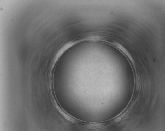 X0000062871437200601201743