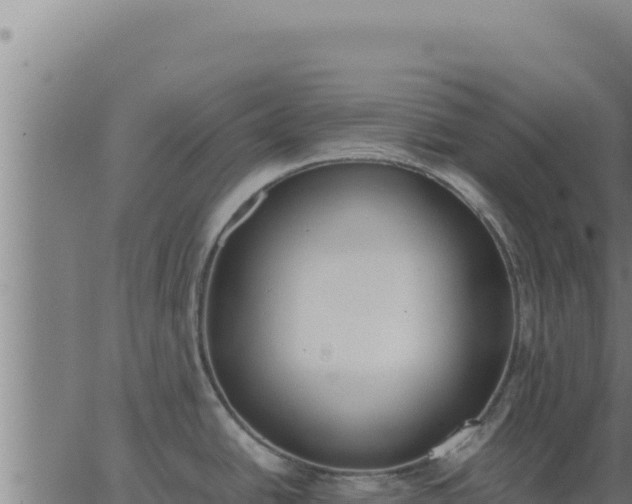 X0000062871438200601201743