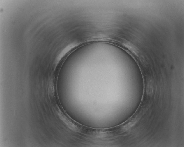 X0000062871458200601201742