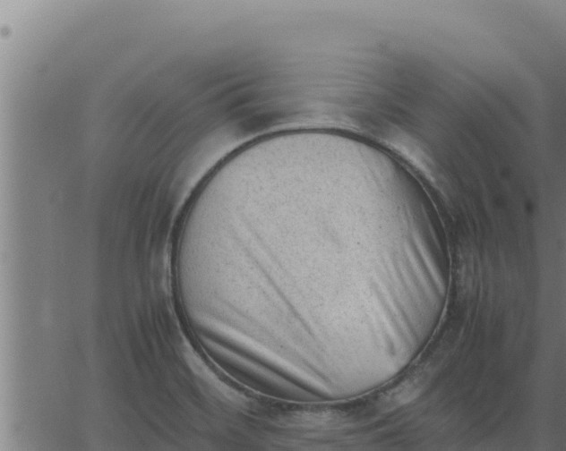 X0000062871468200601201742