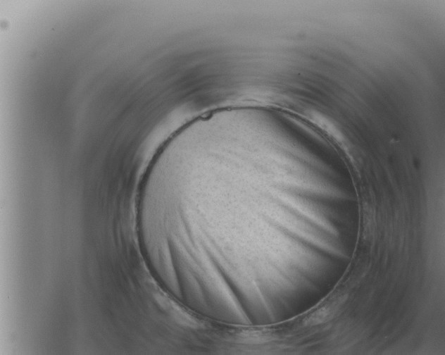 X0000062871480200601201741