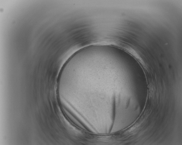 X0000062871484200601201741