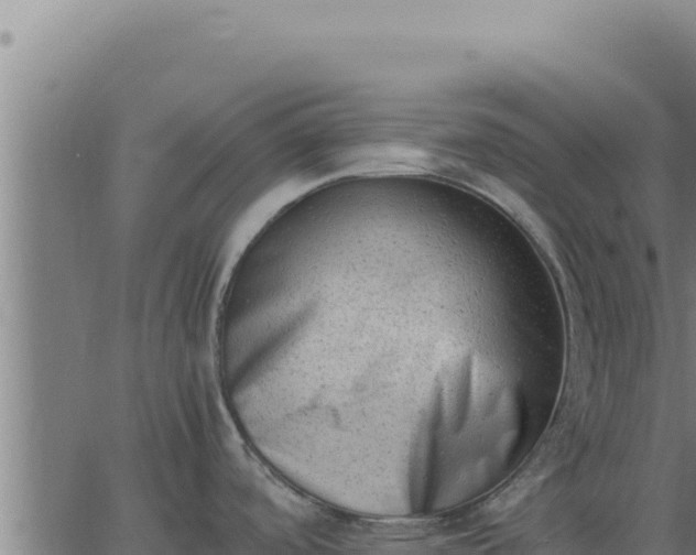 X0000062871488200601201741