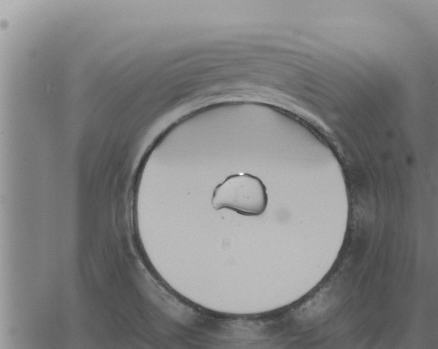 X0000062871514200601201741