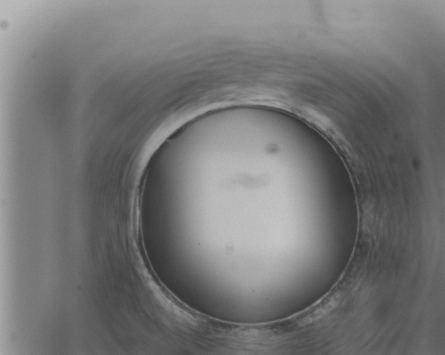 X0000062871520200601201741