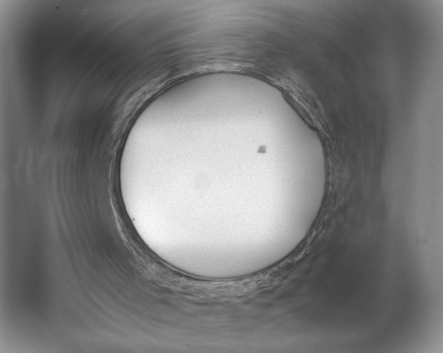 X0000062870001200601271608