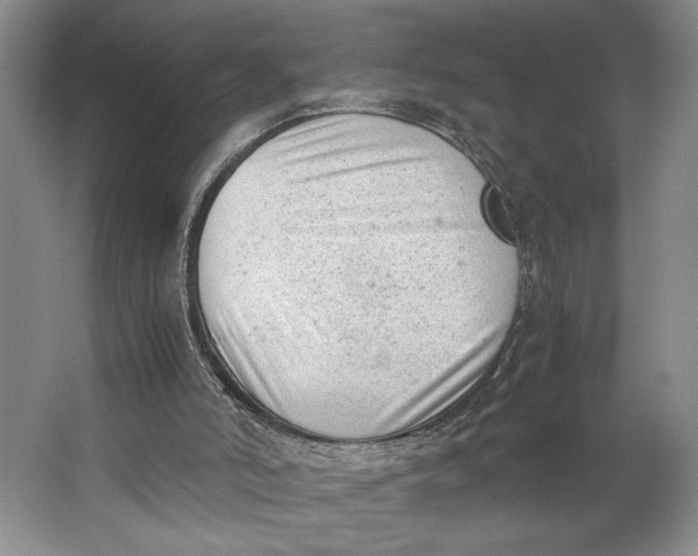 X0000062870006200601271608