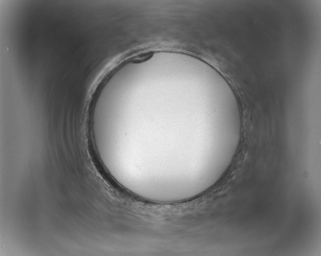 X0000062870007200601271608