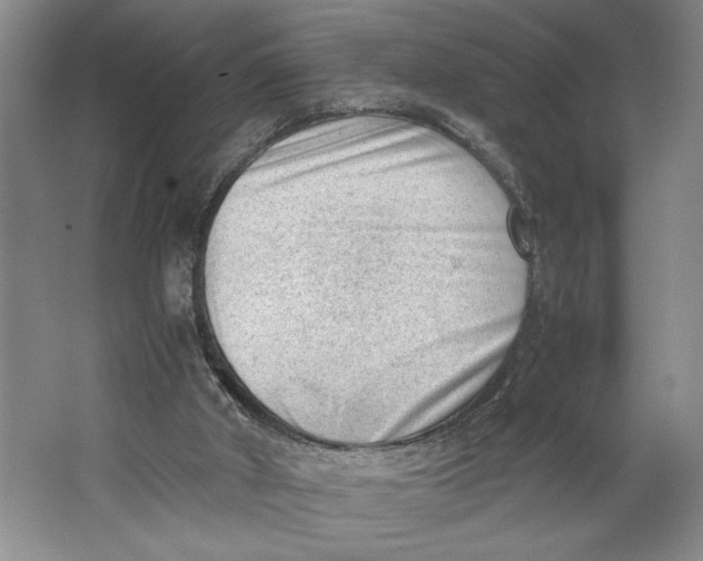 X0000062870010200601271608