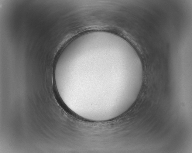 X0000062870011200601271608