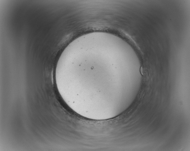 X0000062870019200601271607