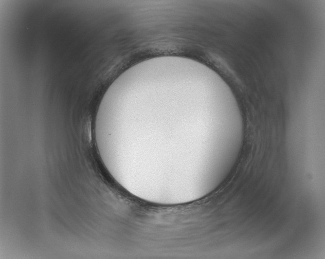 X0000062870021200601271607