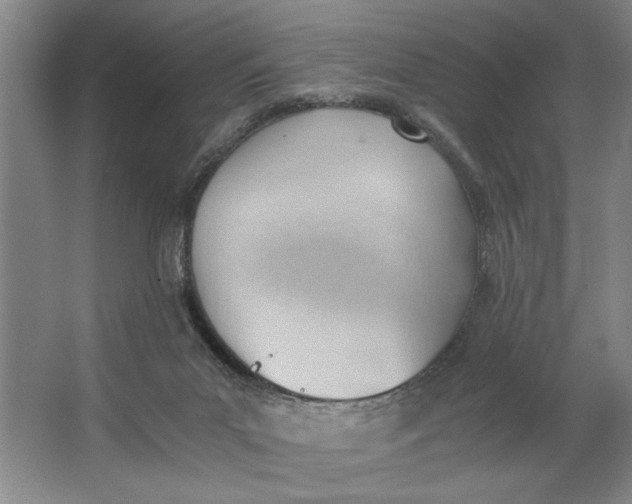 X0000062870023200601271607