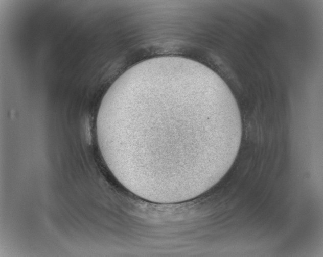 X0000062870026200601271607