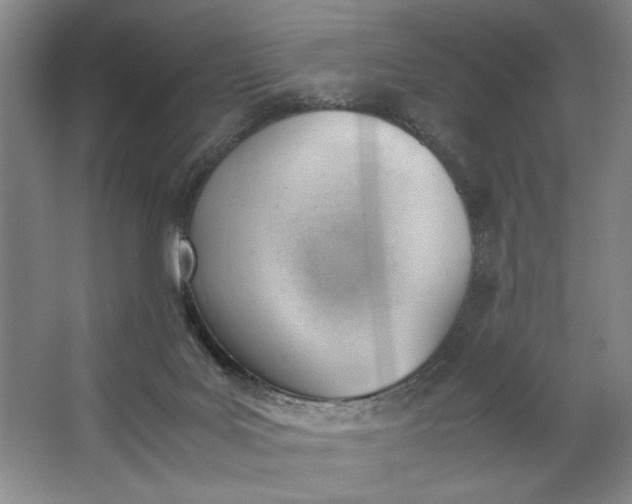 X0000062870027200601271607