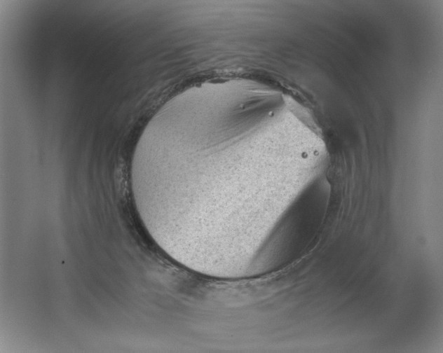 X0000062870029200601271607